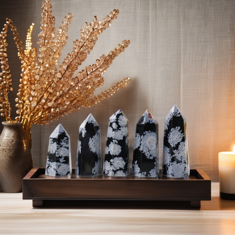 1734589812797137.jpg ai-13_副本.jpg