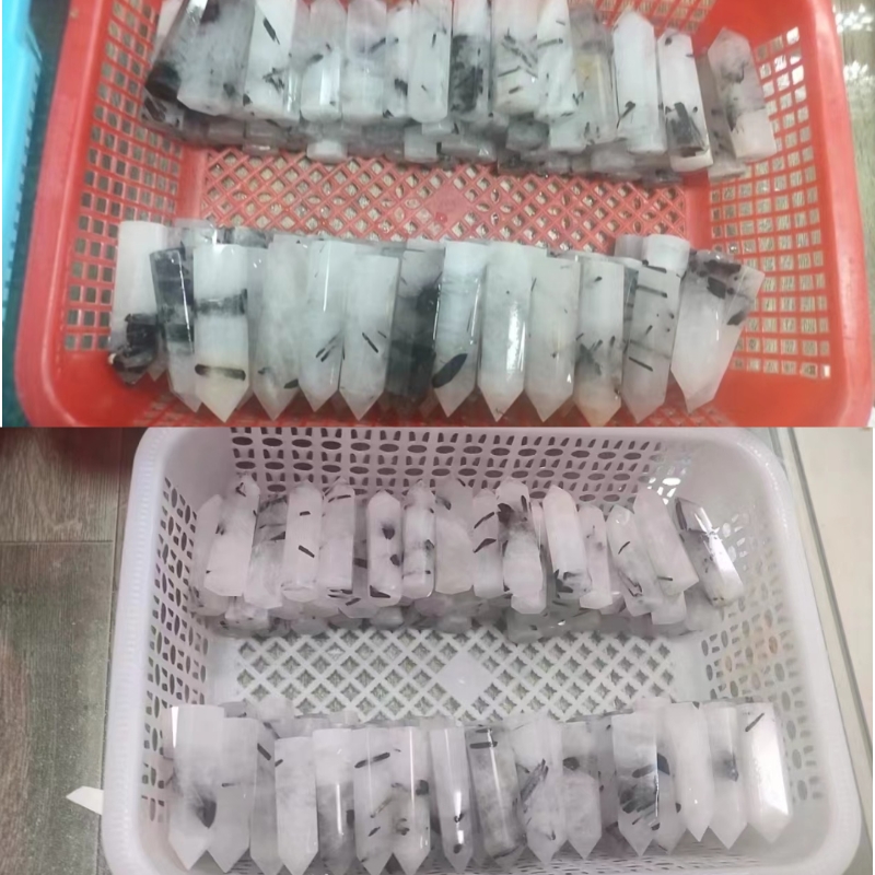 1734590332682805.jpg 1.jpg