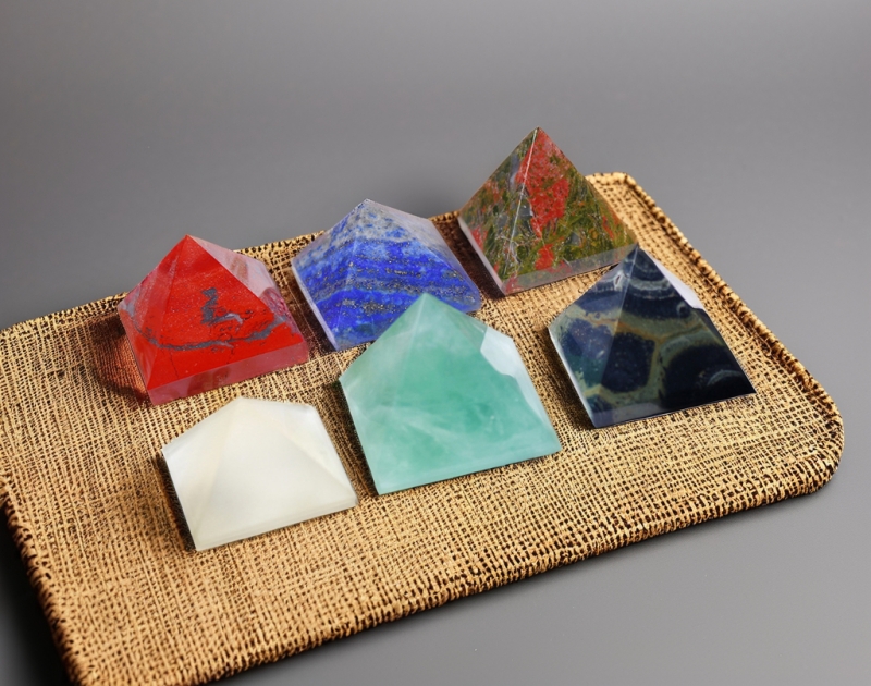 1734590654992406.jpg ai-174_副本.jpg