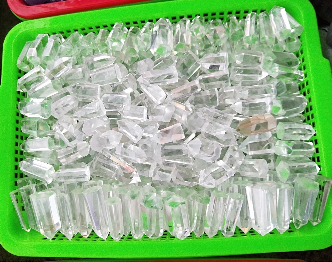 1734591204158385.jpg IMG_4332_副本.jpg