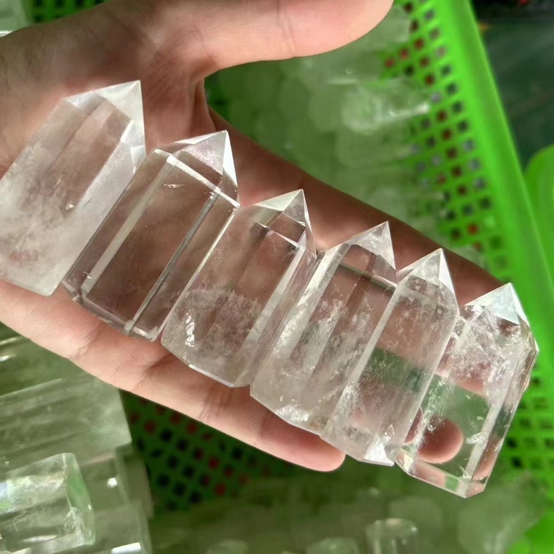 1734591230169729.jpg 03.jpg