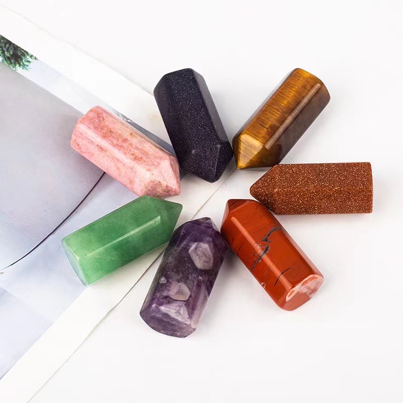 1734592242398334.jpg IMG_4838.JPG