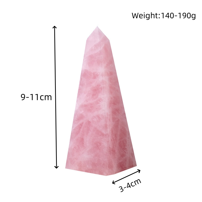 1734592955884754.jpg 2.jpg