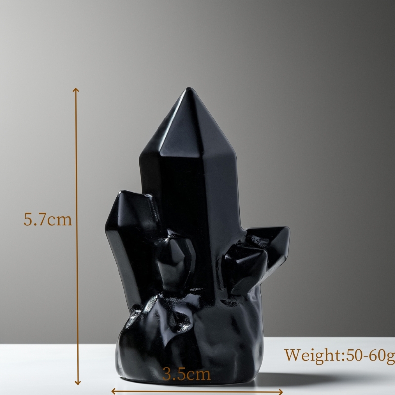 1734593966161823.jpg 1_副本.jpg