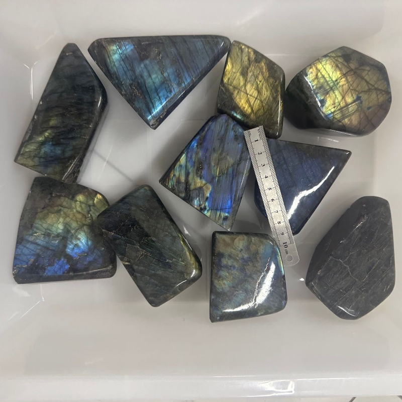 1734596892659874.jpg IMG_9959_副本.jpg