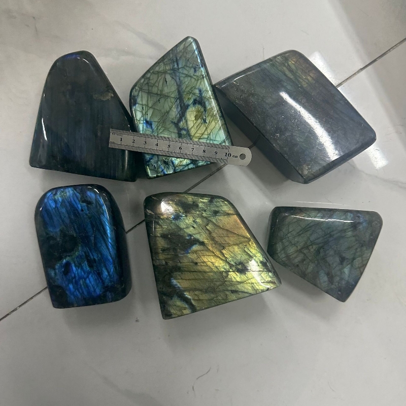 1734596905618501.jpg IMG_9987 2_副本.jpg