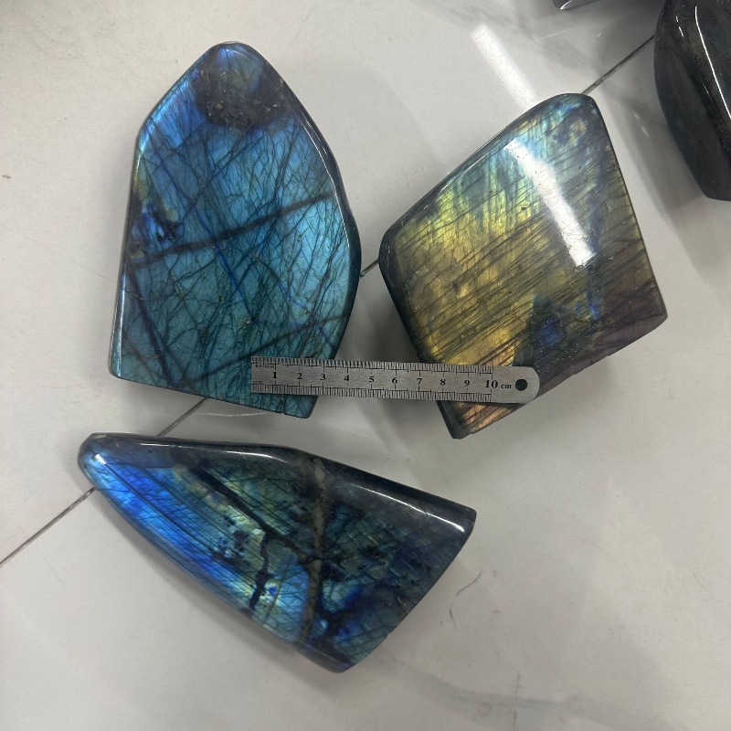 1734596914511658.jpg IMG_9988_副本.jpg