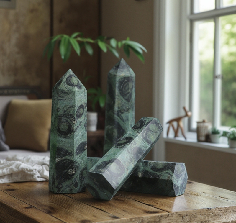 1735018649410024.jpg ai-319_副本.jpg