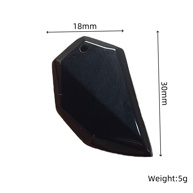 1735021819139413.jpg 1.jpg