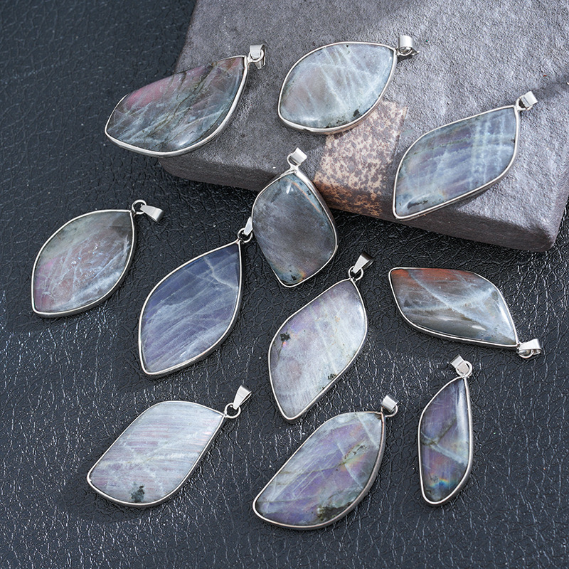 1735095882185014.jpg IMG_7904.JPG