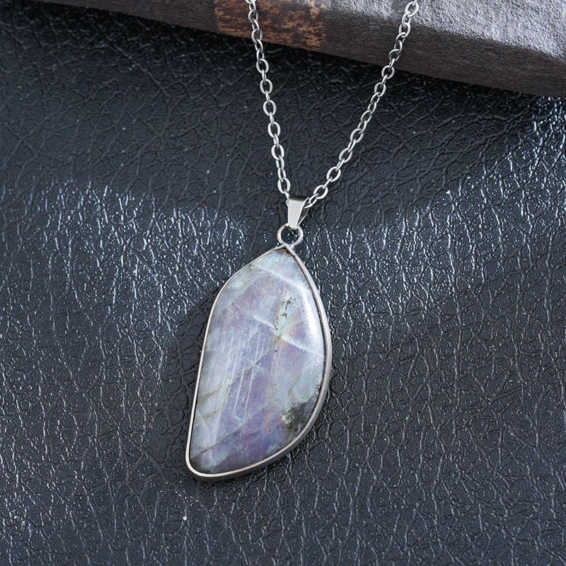 1735095908148764.jpg O1CN01uNpUgk1i2BT6drRF9_!!2214729484354-0-cib.jpg