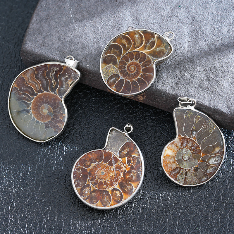 1735102546823164.jpg O1CN01Ys2BYE1i2BTDoCSi3_!!2214729484354-0-cib.jpg