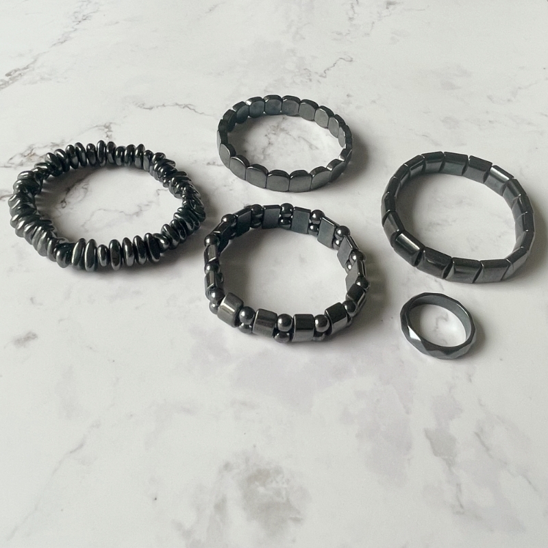 1735108779109011.jpg 2_副本.jpg