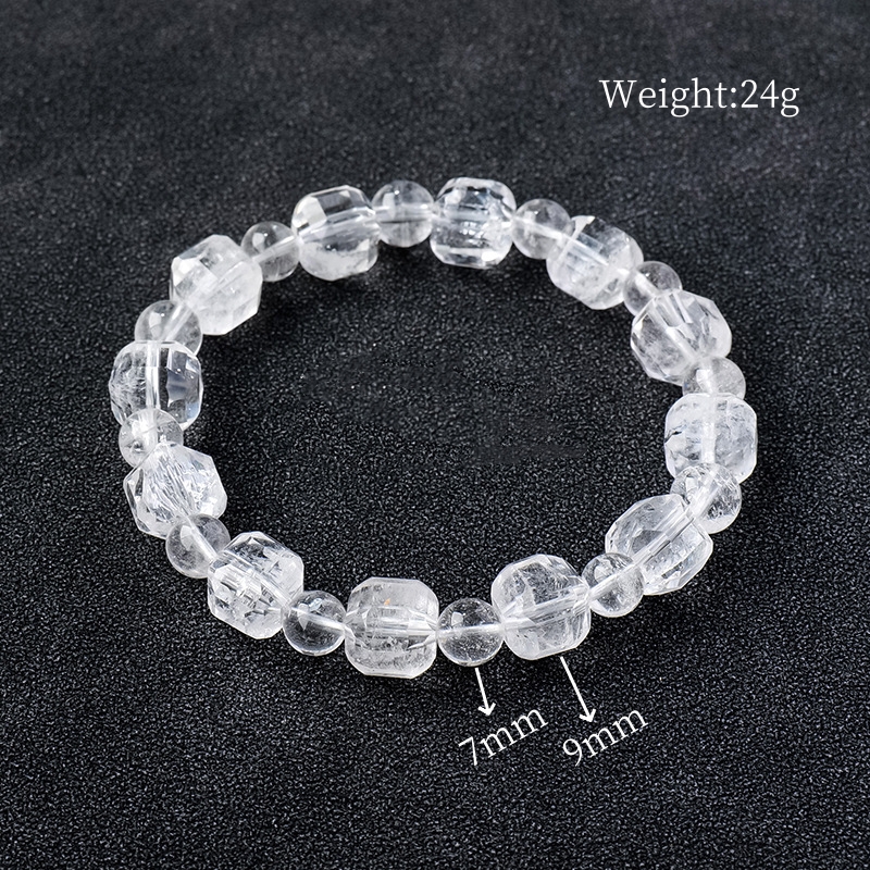 1735110625252094.jpg 6.jpg