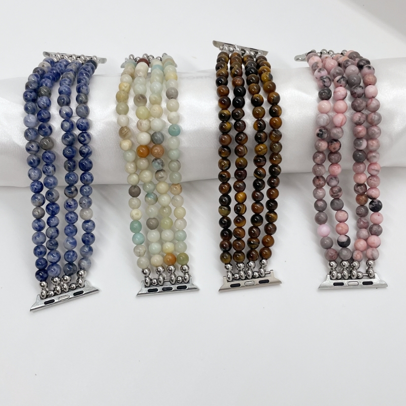 1735111705711122.jpg 111_副本.jpg