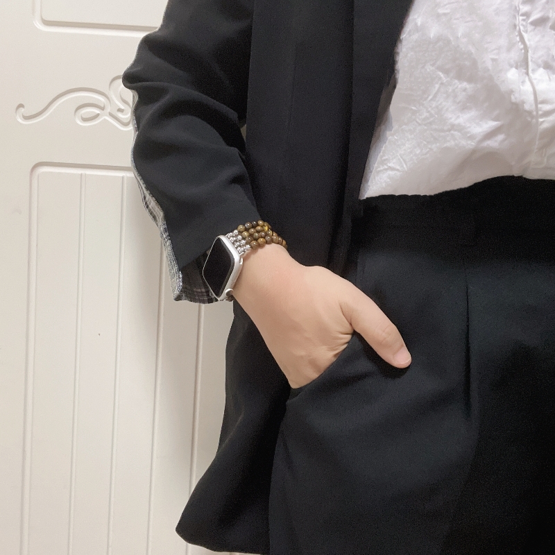 1735111754691209.jpg 33_副本.jpg