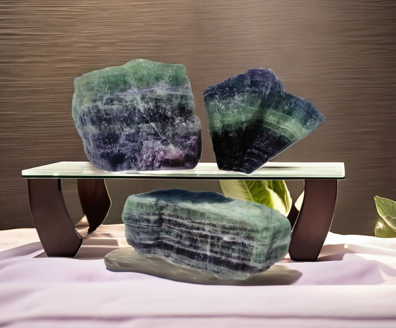 1735115057371849.jpg ai-171_副本.jpg