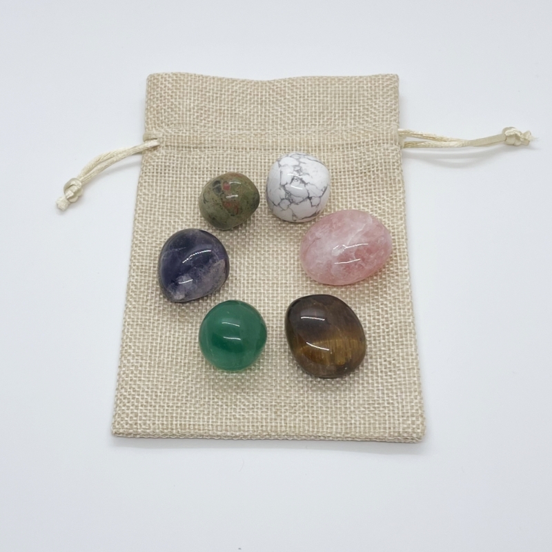 1735119165424529.jpg 04_副本.jpg