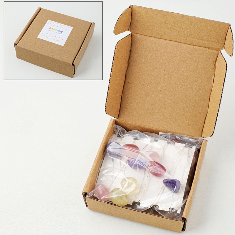 1735171736679056.jpg 11.jpg