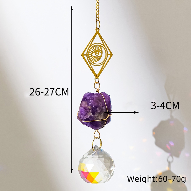 1735173823250155.jpg 8.jpg