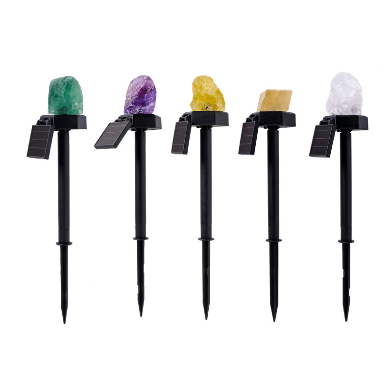 1735175208101556.jpg 8.jpg