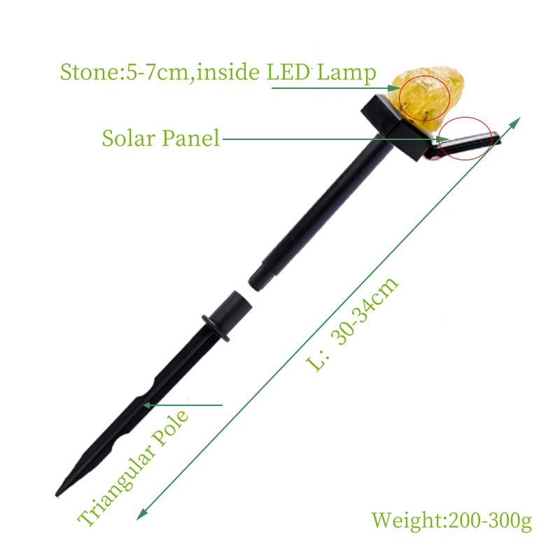 1735175229558072.jpg 6.jpg