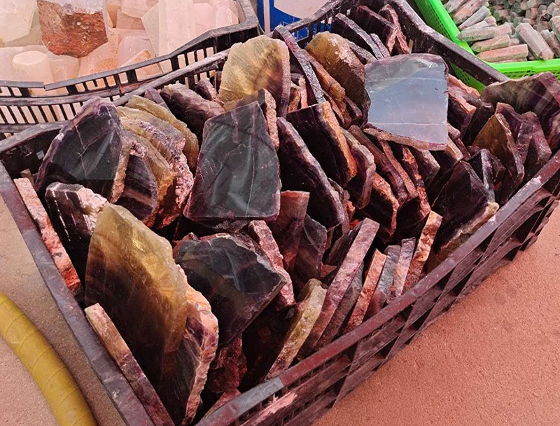 1735176641739439.jpg 01.jpg