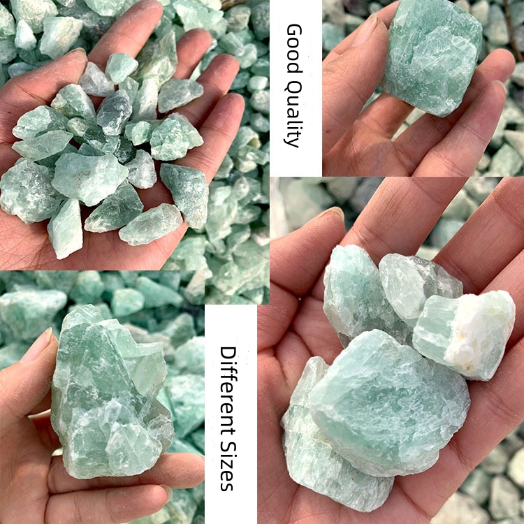 1735177573711697.jpg 6.jpg