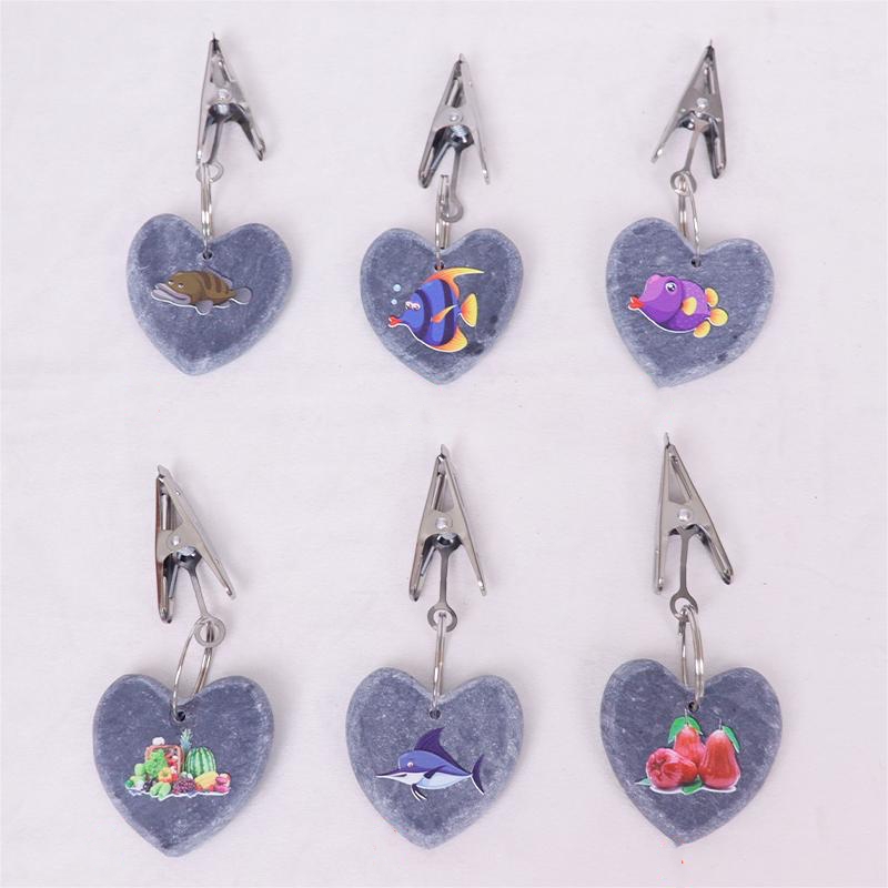 1735187261445337.jpg O1CN01bw3g6623c0M28FrCD_!!2217920057275-0-cib_副本.jpg