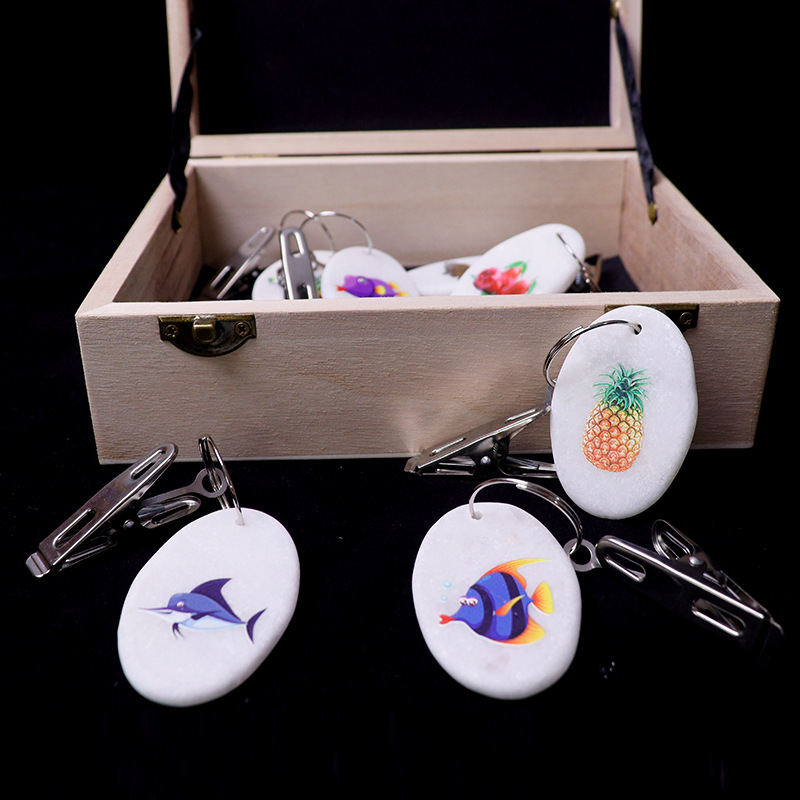 1735187662428834.jpg 7.jpg