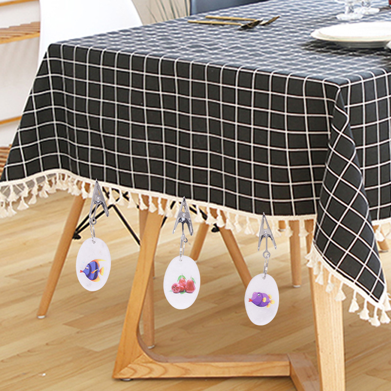 1735187670552879.jpg 8.jpg