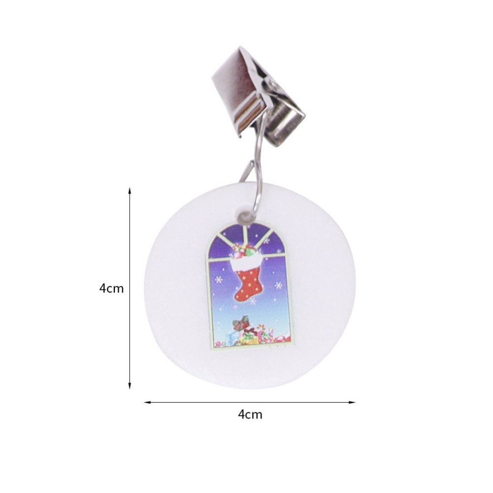 1735191993530102.jpg 2.jpg