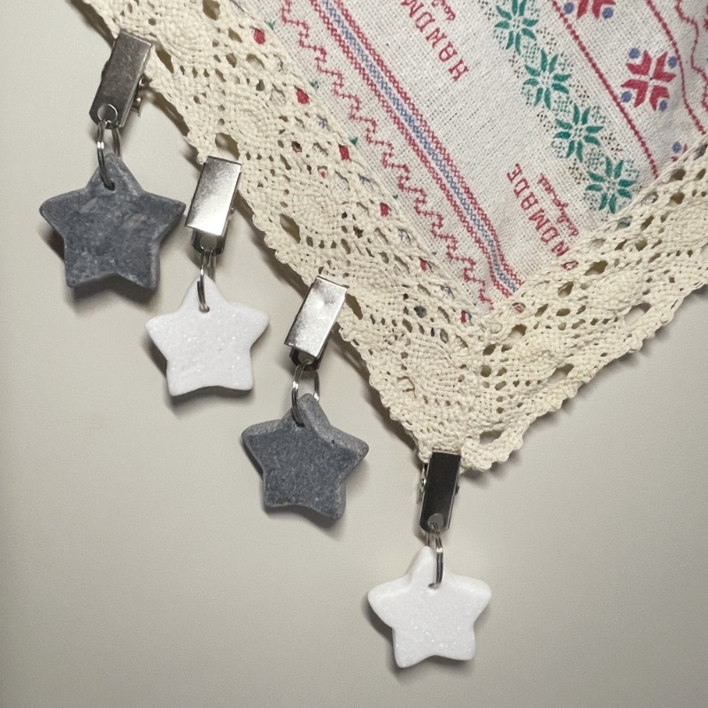 1735192456371803.jpg 2_副本.jpg