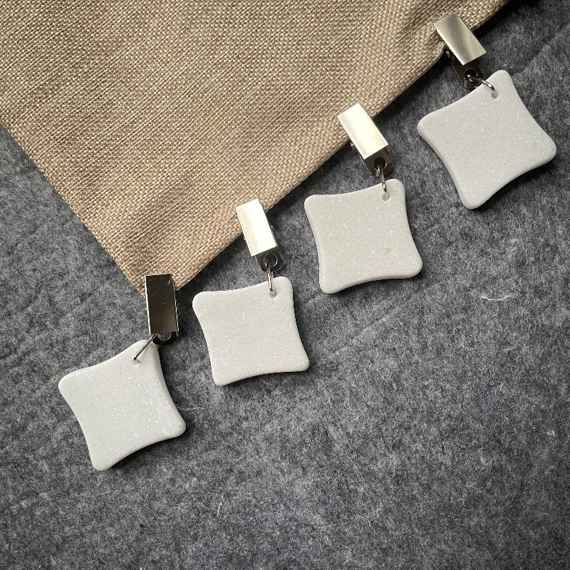 1735193616433839.jpg 6.jpg