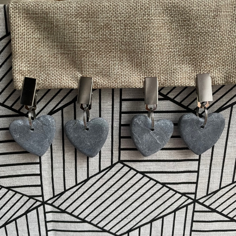 1735195199648557.jpg 6.jpg