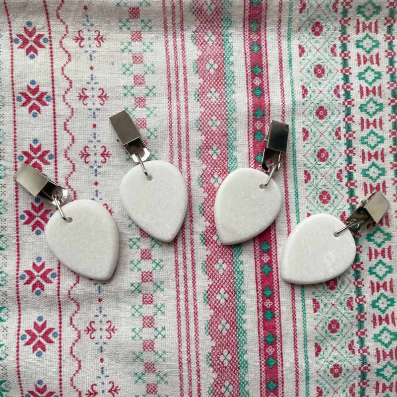 1735195611218581.jpg 6.jpg