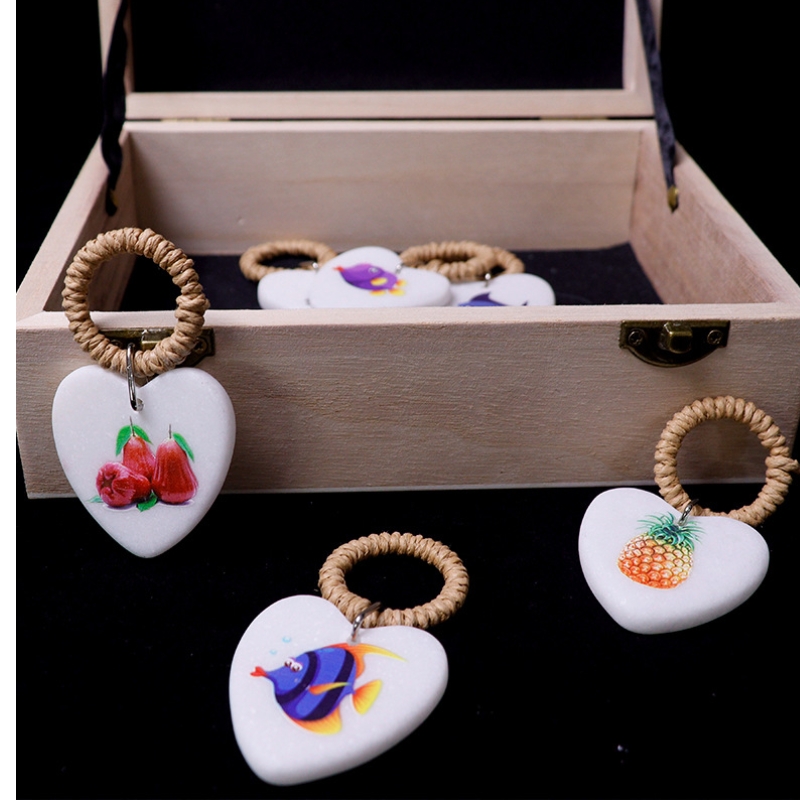 1735196323535577.jpg 22.jpg