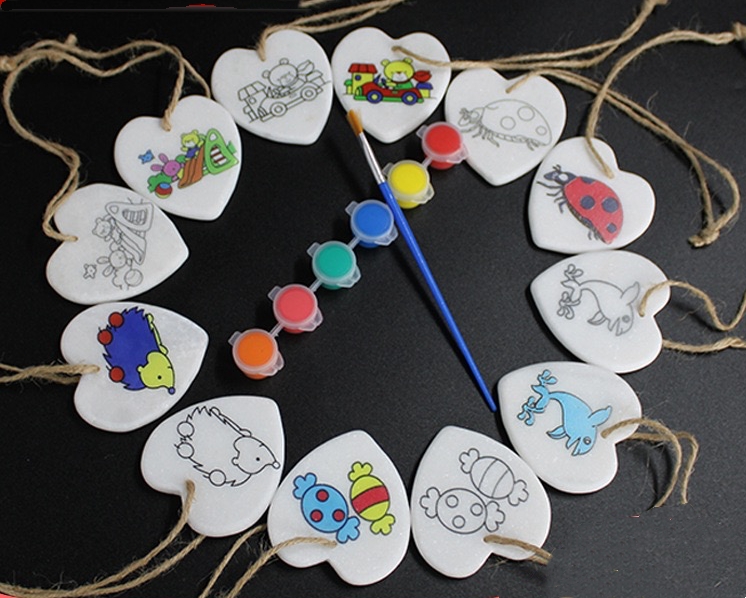 1735197716775595.jpg IMG_4713_副本.jpg