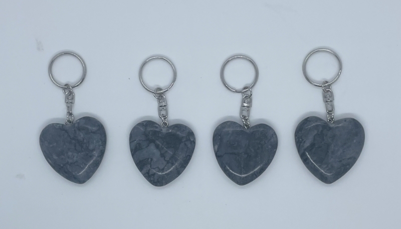 1735198696413729.jpg 2_副本_副本.jpg