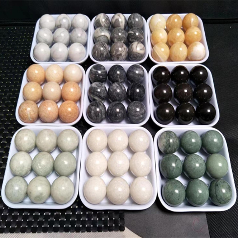 1735199379131310.jpg 8.jpg