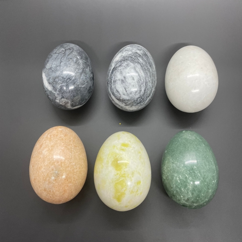 1735202229241986.jpg 06.jpg