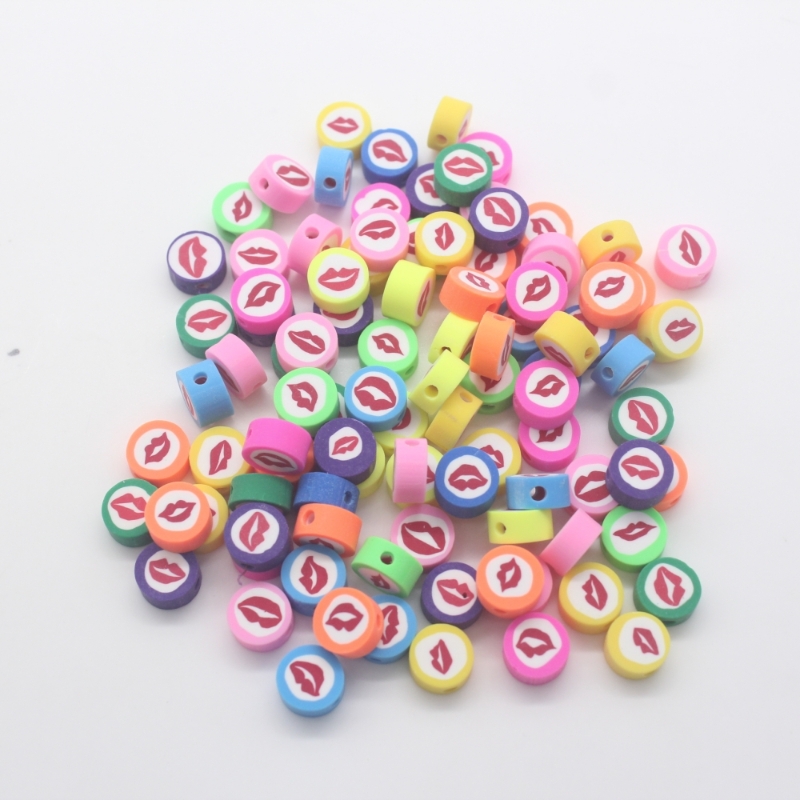 1735266156599432.jpg IMG_0432_副本_副本.jpg