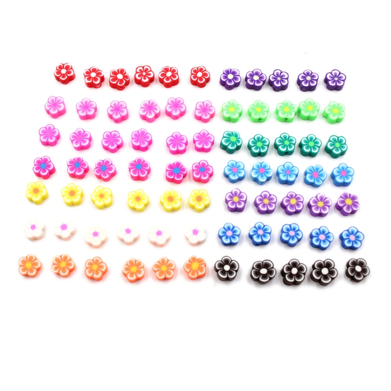 1735267117220478.jpg 1_副本.jpg