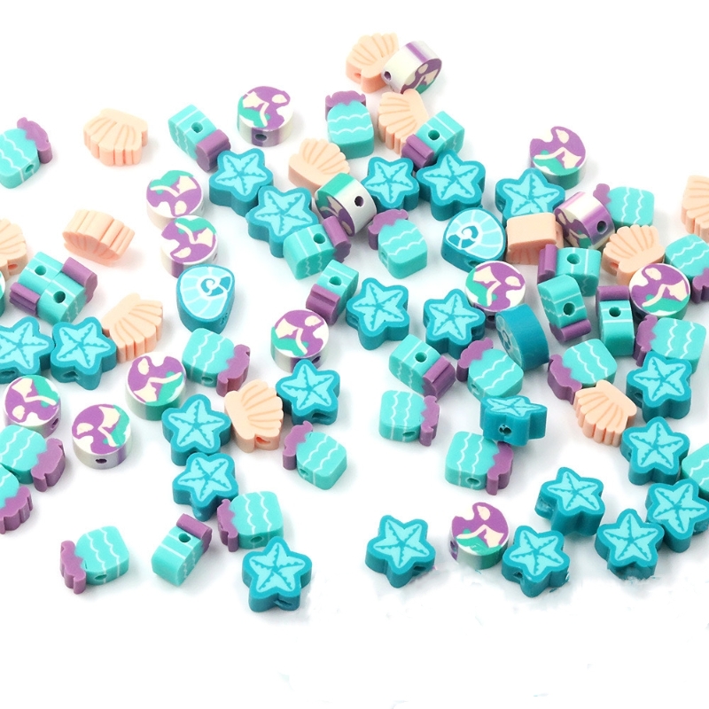 1735267653650695.jpg 3_副本.jpg