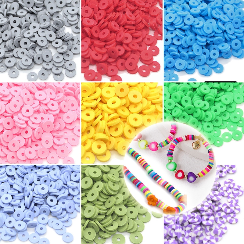 1735268561379769.jpg O1CN01ohQhMA1nonKSmRcVc_!!948645137-0-cib_副本.jpg