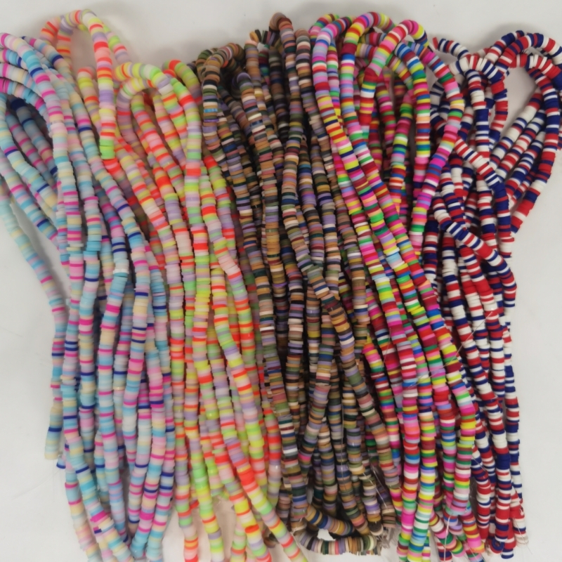 1735269342187333.jpg 微信图片_20210918140506_副本_副本.jpg