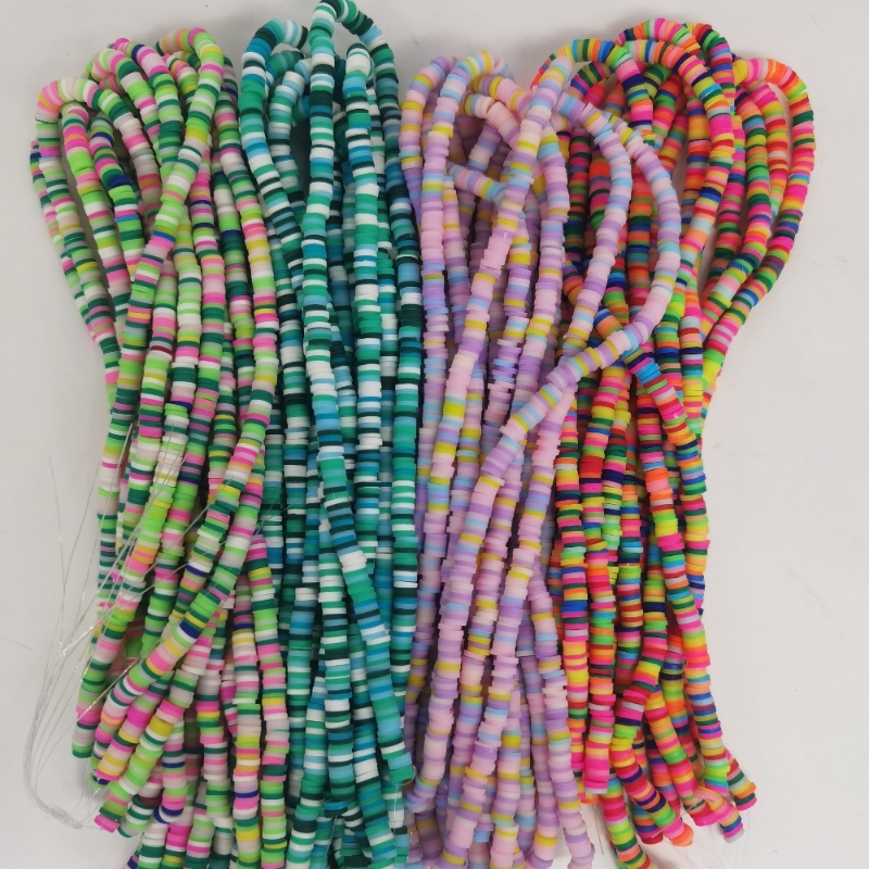 1735269348479388.jpg 微信图片_20210918140517_副本_副本.jpg