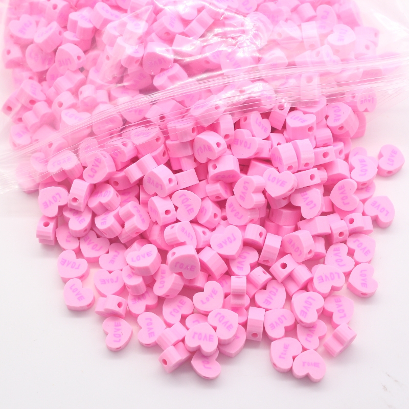 1735270184881117.jpg IMG_0532_副本.jpg