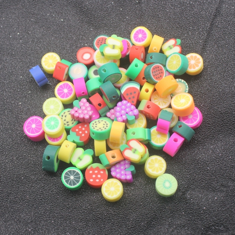 1735270623943236.jpg 005.jpg