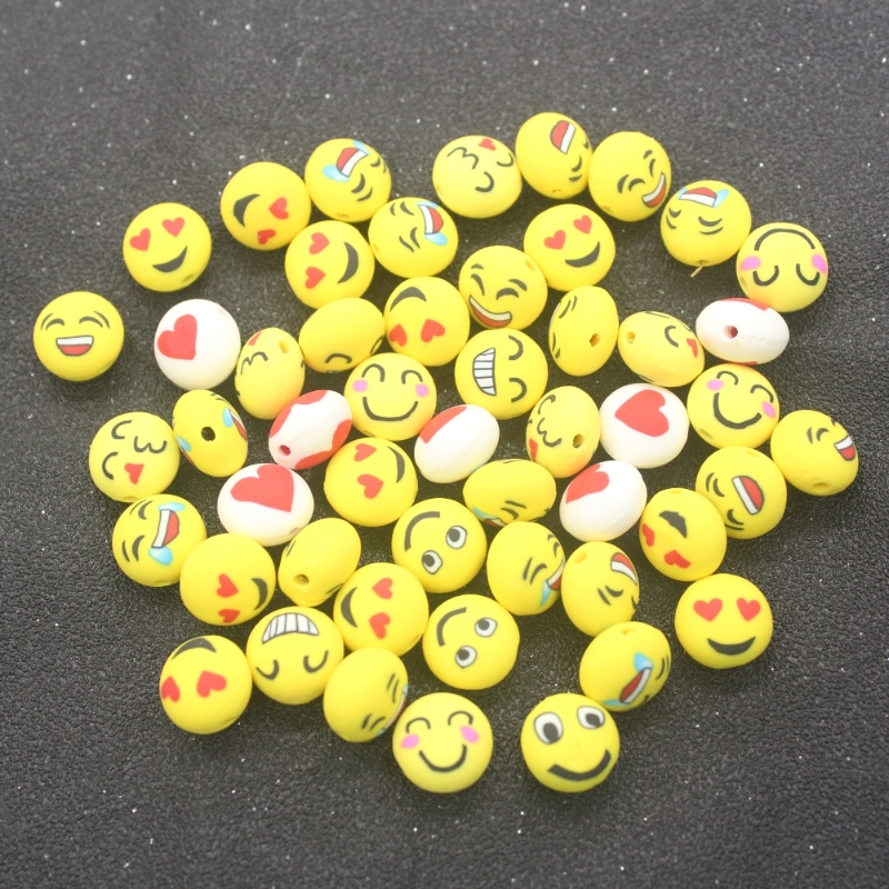 1735271379792888.jpg IMG_0600_副本_副本.jpg